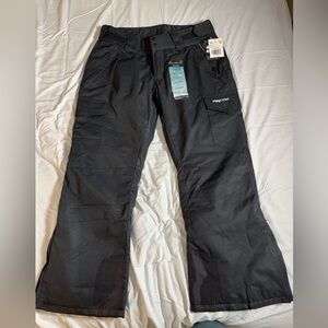 Arctix women’s snow pants | short inseam